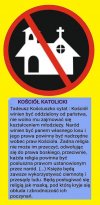 Katolibom myli się polskość z kaczystością, kaczyzmem, czy jak to dziadostwo zwał!