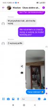 Produkt z wyższej półki
