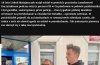 Opresyjne państwo pis