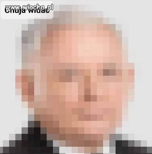 Piksele