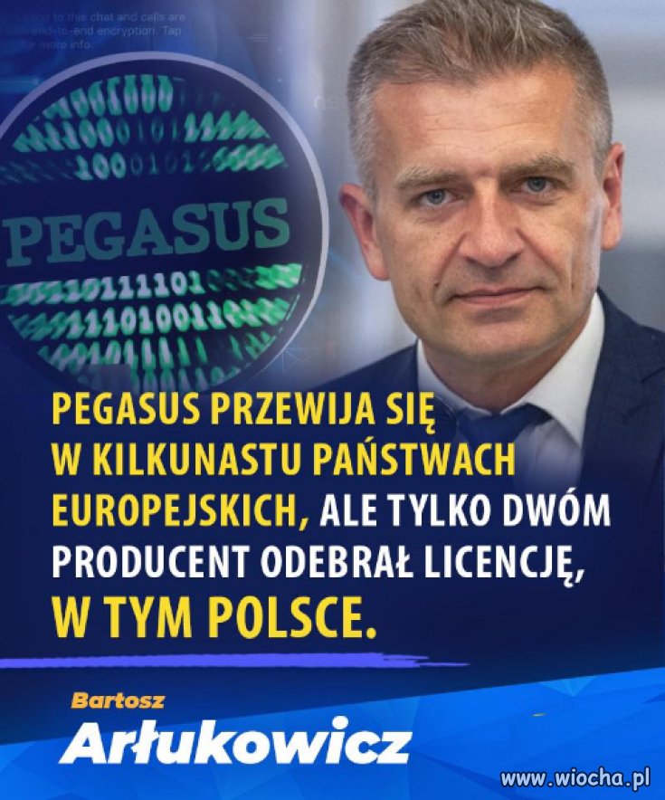 Bartosz Arłukowicz 