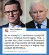 To się nazywa manipulacja medialna 