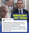 Tak to się robi w gangsterskim stylu