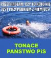 Tak to niestety wygląda...