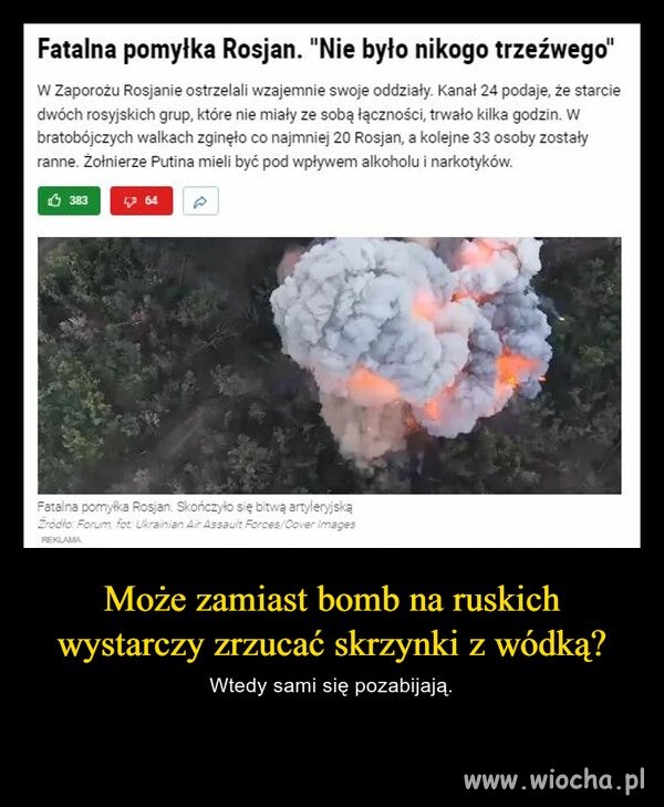Jednak to prawda że picie skraca życie 