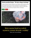 Jednak to prawda że picie skraca życie 