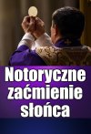 I tak już jadą ładnych parę lat