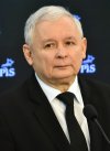 Dobra (dla swoich) zmiana