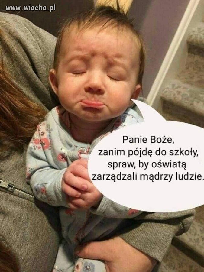Zobaczymy 