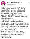 Cała prawda