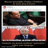 Z cyklu: Najwieksi Patrioci Polscy...