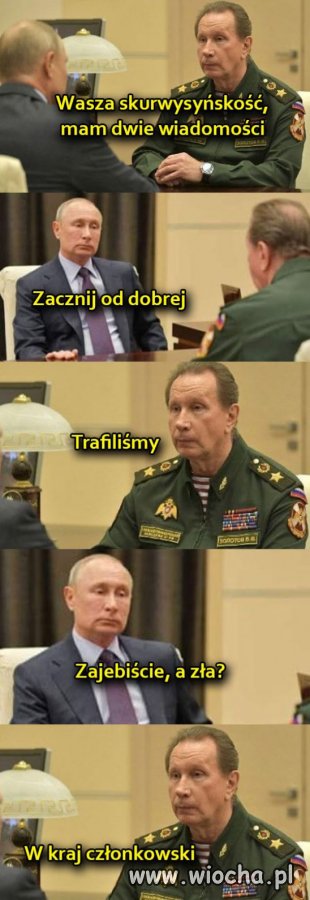 Wasza sk...