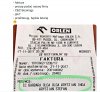 Przeliterować?
