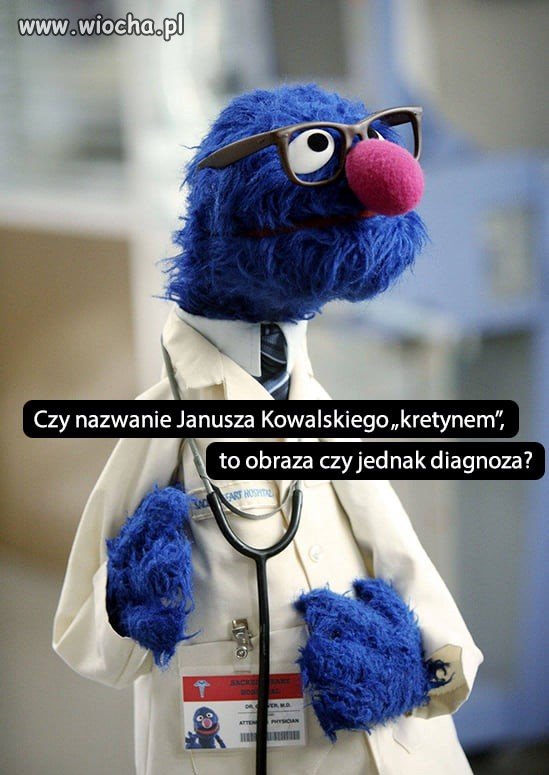 Diagnoza 