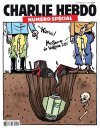 Tymczasem CHARLIE HEBDO