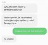 Na ojca można 