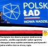 SUKCES ?
