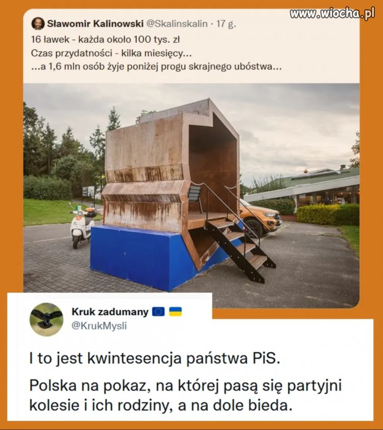 Polska