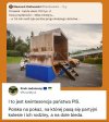 Polska