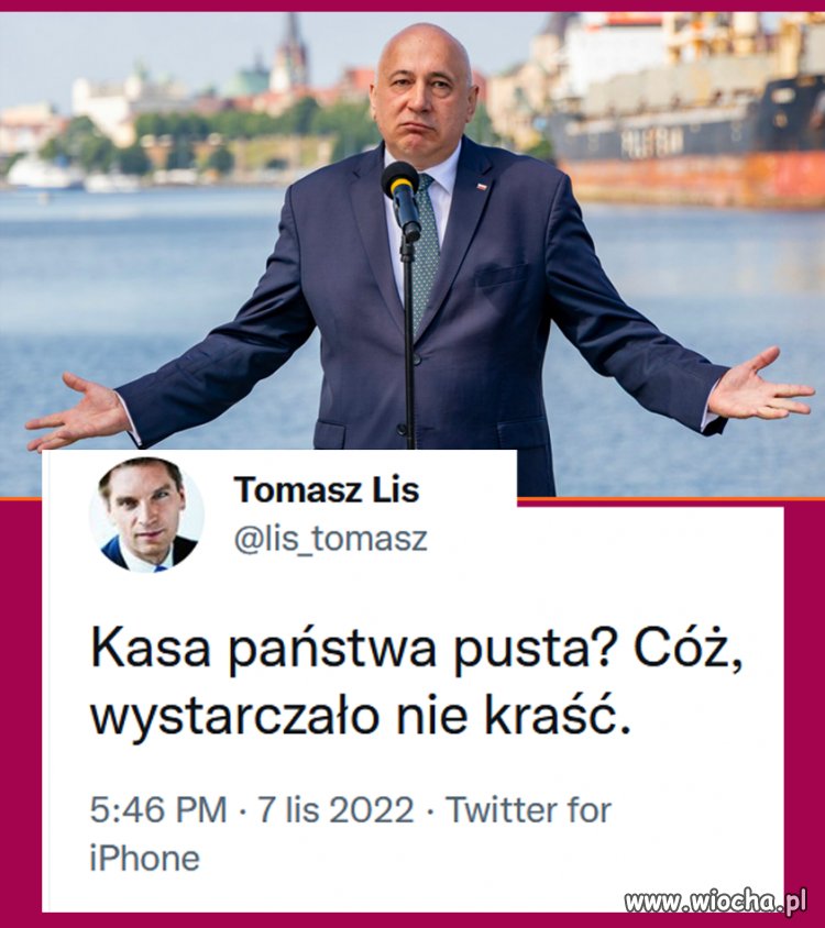 Kasa państwa 