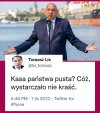 Kasa państwa 