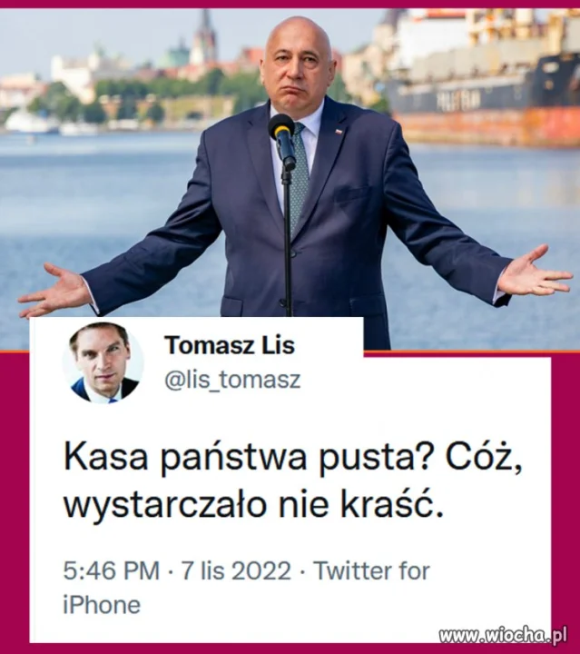 Kasa państwa 