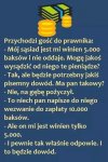 Kruczki prawne