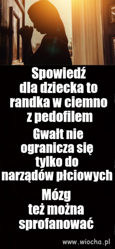 Kochasz swojego bombelka?