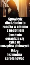 Kochasz swojego bombelka?