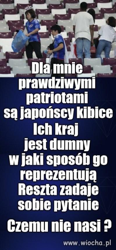 Tak to widzę