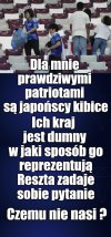Tak to widzę