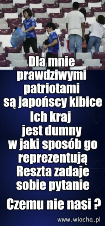 Tak to widzę