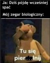 Tak jest codziennie