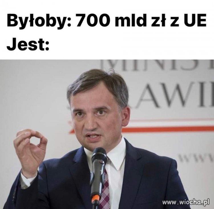 Miejsce tego durnia jest w  pierdlu