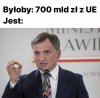 Miejsce tego durnia jest w  pierdlu