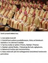 Kościół to organizacja przestępcza