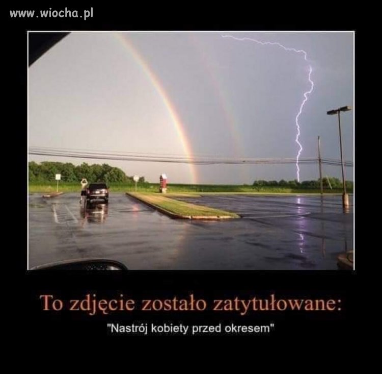 To jest 