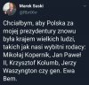 Wszystko jasne.