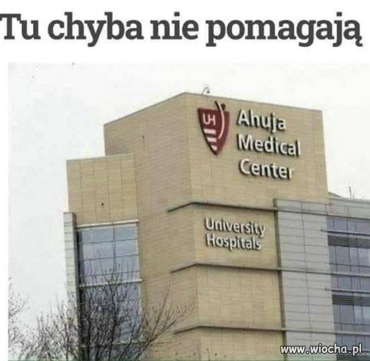 Taki Polski