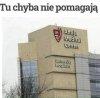 Taki Polski