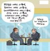 Gdzie się nie obrócisz