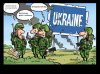 Bo prawdziwy Ork odda życie za pralkę w zabudowie