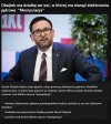 Obsrajtek znów knuje, jak wyd.mać polakow.