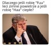 Głębsze przemyślenia