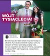Wójt 