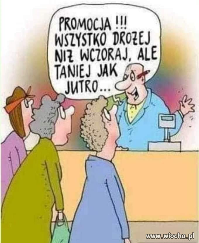 Cała prawda