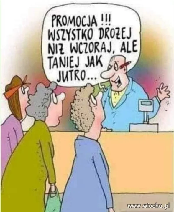 Cała prawda