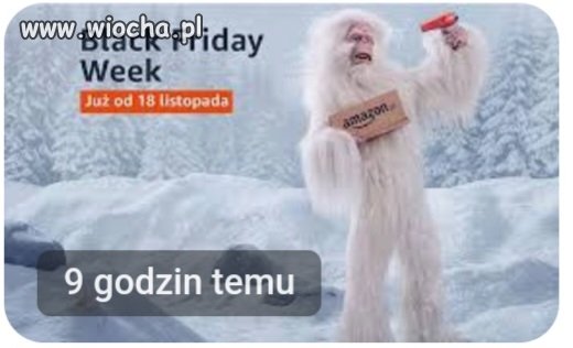 Przypomina mi Janusza Kowalskiego