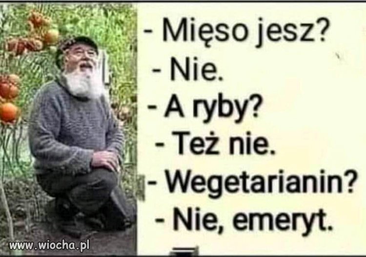 Raczej przykre