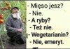 Raczej przykre